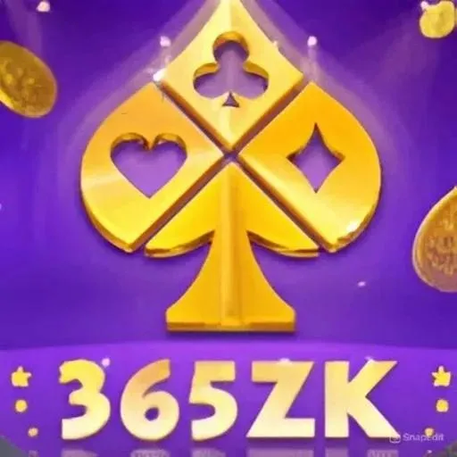 365ZK - Perang Tempur Terbaik dalam Game FPS