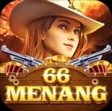 66MENANG - Permainan Arcade Seru dan Mengasyikkan