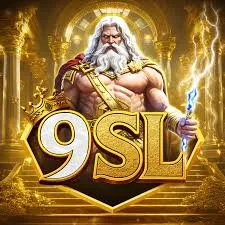 9SL - Strategi Cerdas untuk Menangkan Permainan