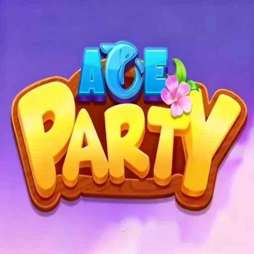 ACEPARTY - Petualangan Memancing Seru di Lautan