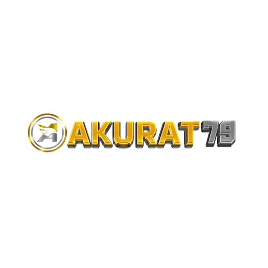 AKURAT79 - Game Poker Terbaik untuk Pengalaman Bermain yang Seru