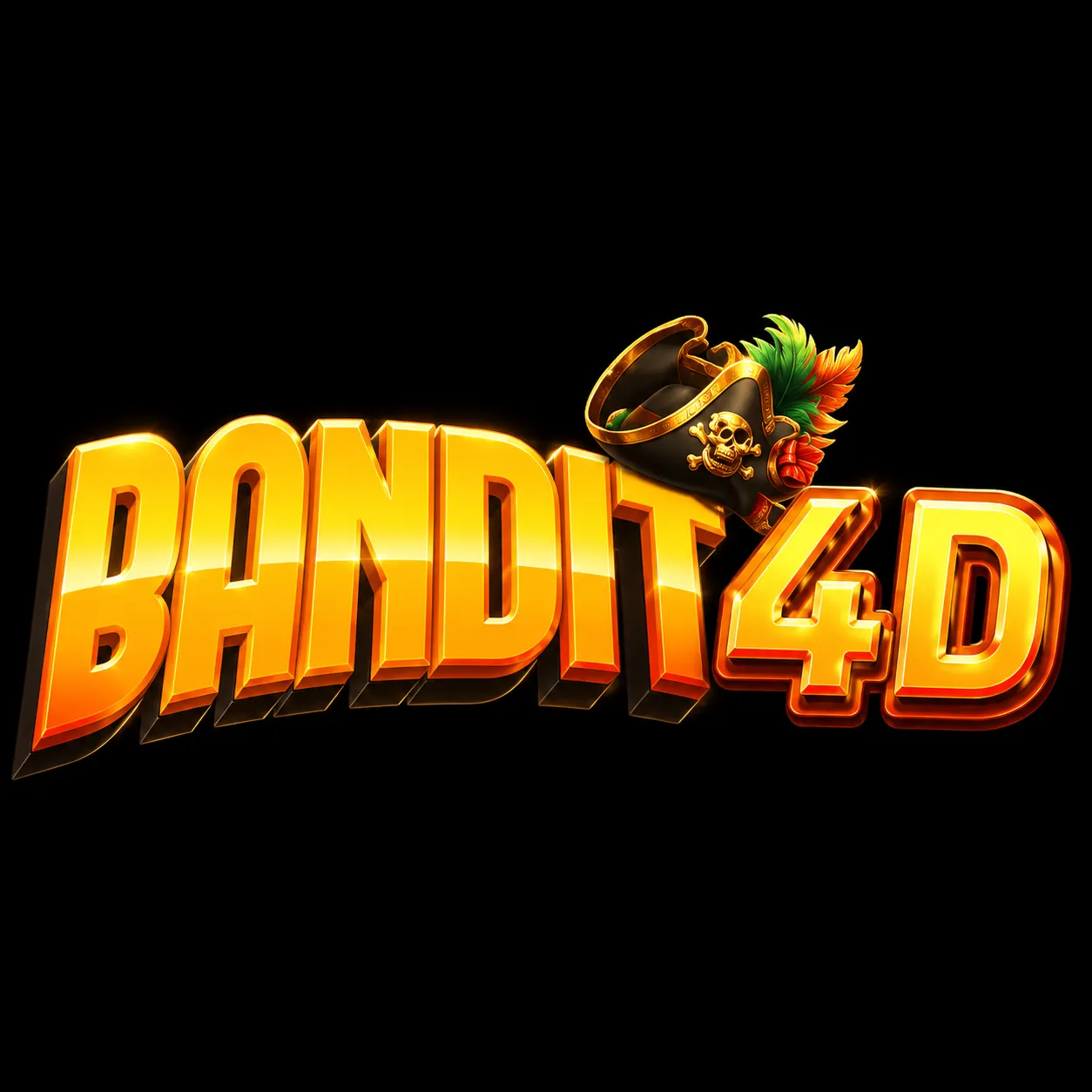 BANDIT4D - Permainan Bingo Terbaik di Ponsel Anda