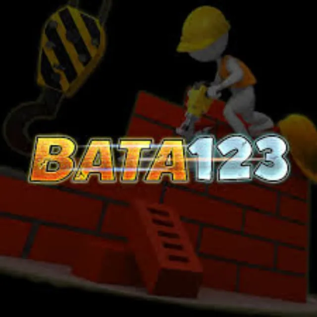 BATA123 - Game TPS Menantang dan Seru