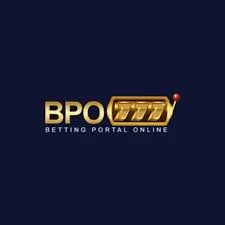 BPO777 - Perang FPS Terbaik di Smartphone