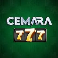 CEMARA777 - Game Simulasi Menarik dan Seru
