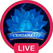 CENDANA777 - Pertahanan Menara yang Mengasyikkan