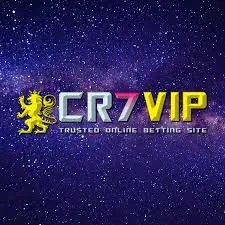 CR7VIP - Pertahanan Menara yang Menegangkan