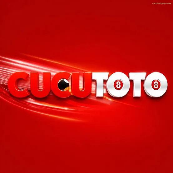 CUCUTOTO - Game Musik Seru untuk Semua