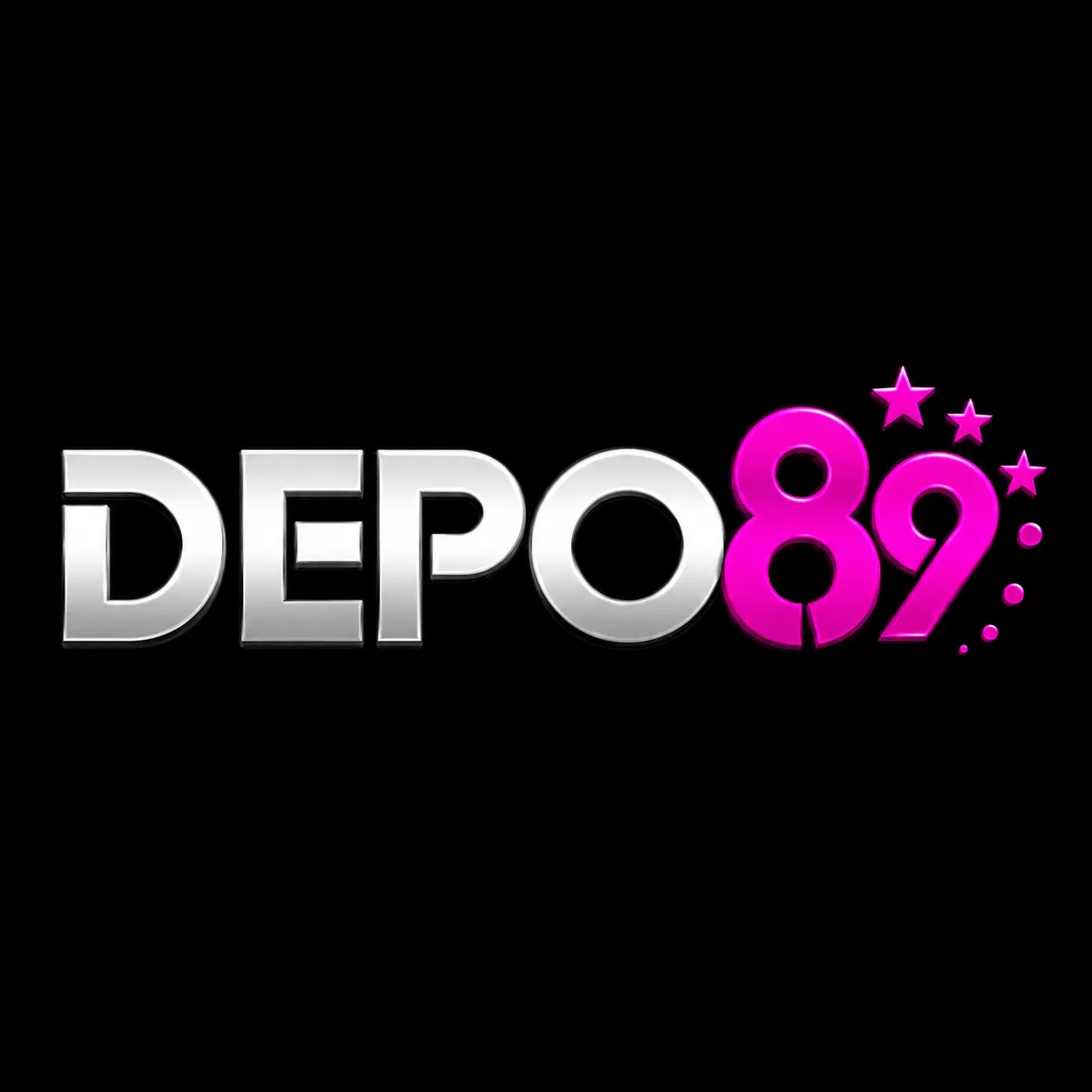 DEPO89 - Permainan Domino Seru untuk Semua