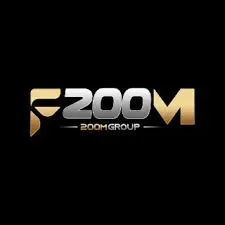 F200M - Game Musik Penuh Energi
