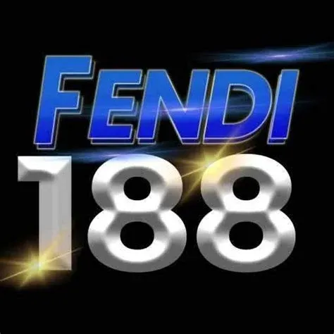 FENDI188 - Game Strategi dan Perencanaan Terbaik