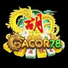 GACOR78 - Petualangan Seru dalam Dunia ARPG
