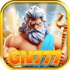 GN777 - Pertempuran Epik di Dunia MOBA