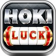 HOKILUCK - Game Domino Seru untuk Semua