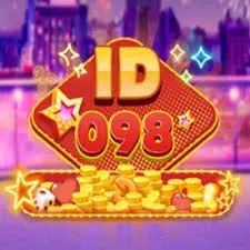 ID098 - Game Domino Seru dan Menarik