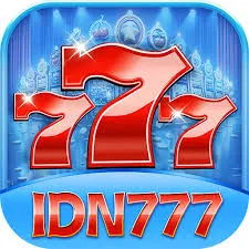 IDN777 - Balapan Seru di Dunia Maya