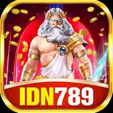 IDN789 - Nikmati Permainan Poker Terbaik di Ujung Jari Anda