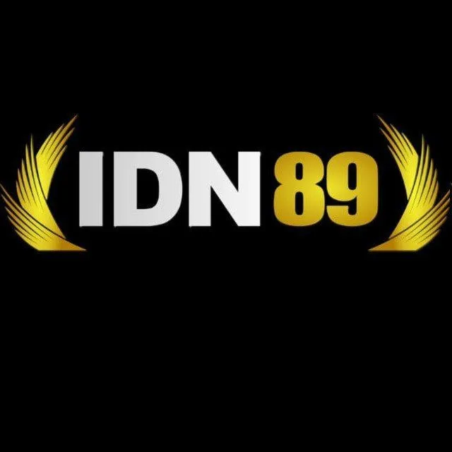 IDN89 - Permainan Arcade Seru dan Mengasyikkan