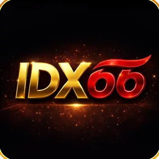 IDX66 - Game Poker Terbaik untuk Penggemar Kartu