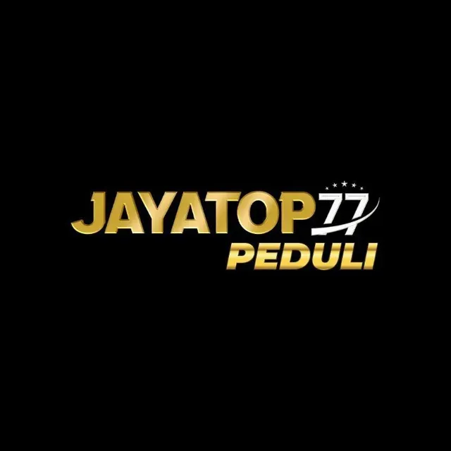 JAYATOP77 - Balap Motor yang Seru dan Menantang