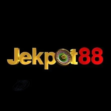 JEKPOT88 - Game QiuQiu Seru dan Menguntungkan