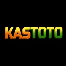 KASTOTO - Permainan Sportsbook Terbaik untuk Penggemar Taruhan