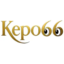 KEPO66 - Game Tembak Ikan Terbaik