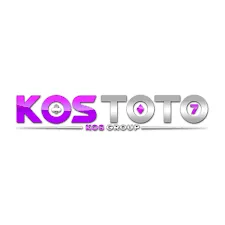 KOSTOTO - Permainan Domino Seru dan Menyenangkan