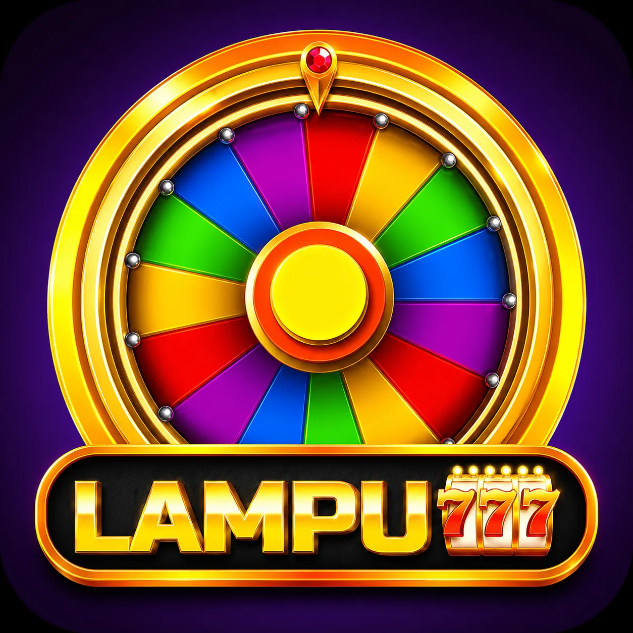 LAMPU777 - Permainan Gaple Seru dan Menarik
