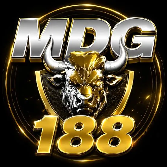 MDG188 - Game Kasino Terbaik untuk Pengalaman Seru