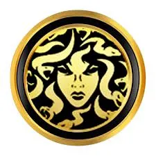 MEDUSA88 - Game Musik Terbaik untuk Penggemar Melodi
