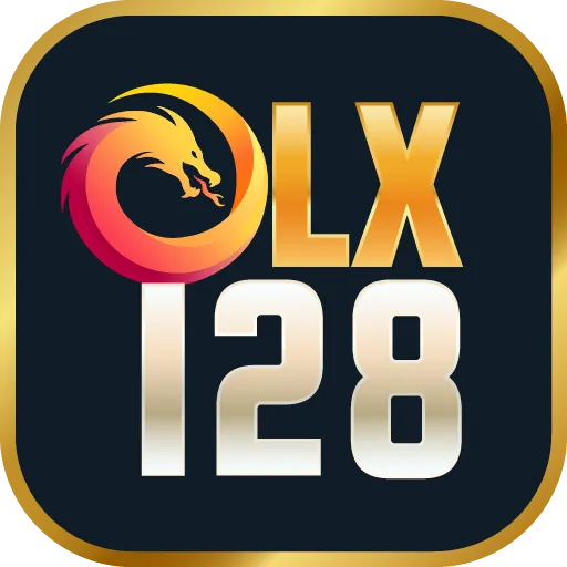 OLX128 - Balapan Seru di Ujung Jari Anda
