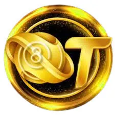 OPALTOGEL - Permainan QiuQiu Terbaik untuk Anda