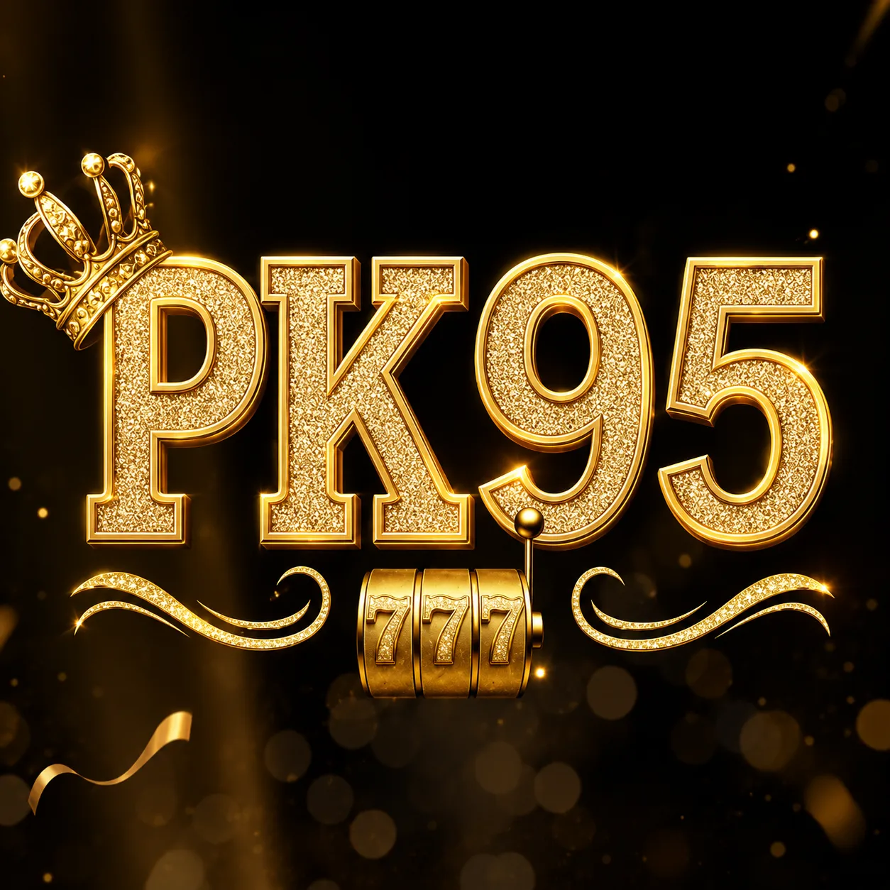 PK95 - Game Simulasi Terbaik untuk Pengalaman Menarik
