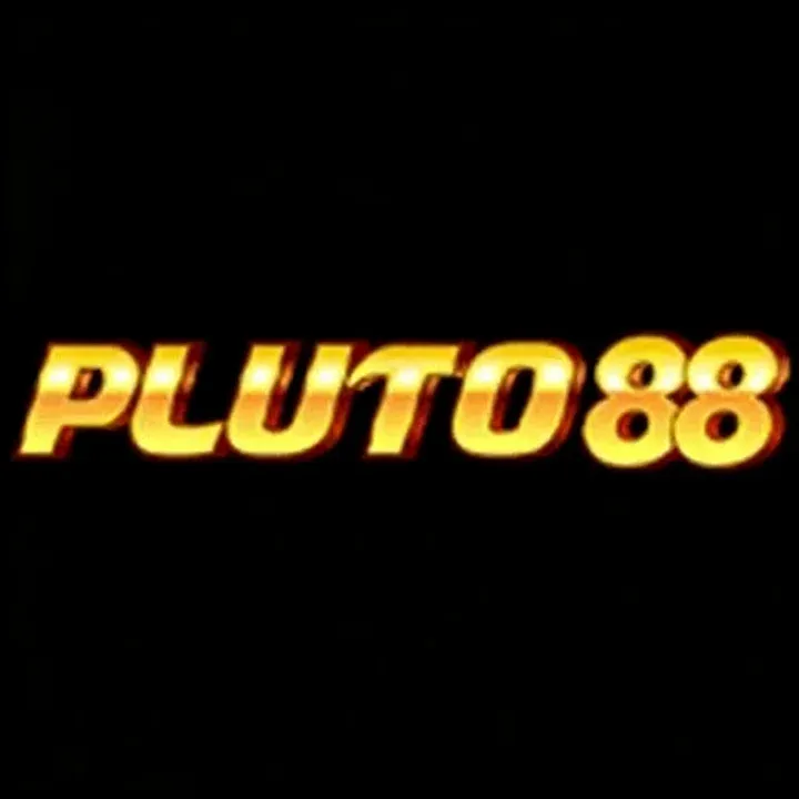 PLUTO88 - Pertarungan Seru di Dunia Battle Royale