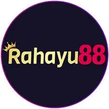 RAHAYU88 - Petualangan Menegangkan dalam Game TPS