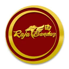 RAJABANDAR88 - Game Memancing Terbaik dan Seru