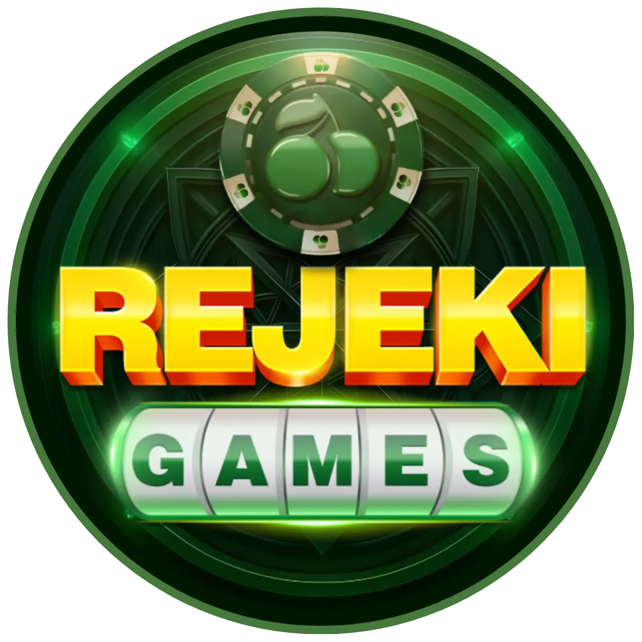 REJEKIGAMES - Petualangan Menakjubkan di Dunia MMORPG