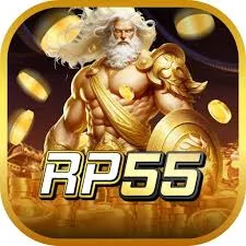 RP55 - Game Battle Royale Terbaik untuk Petualangan Seru