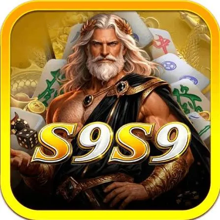 S9S9 - Game Bingo Seru dan Mengasyikkan