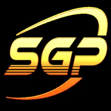 SGPSLOT - Menghadapi Kengerian dalam Permainan Slot