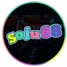 SOJU88 - Game TPS Terbaik untuk Pecinta Aksi