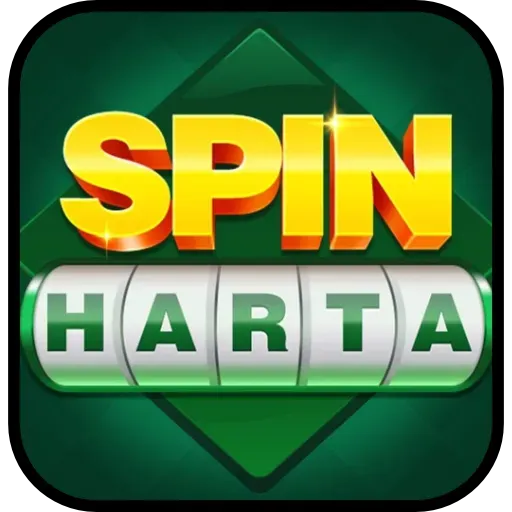 SPINHARTA - Permainan Memikat dalam Dunia Memancing