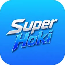 SUPERHOKI - Nikmati Keseruan Game Idle yang Menarik