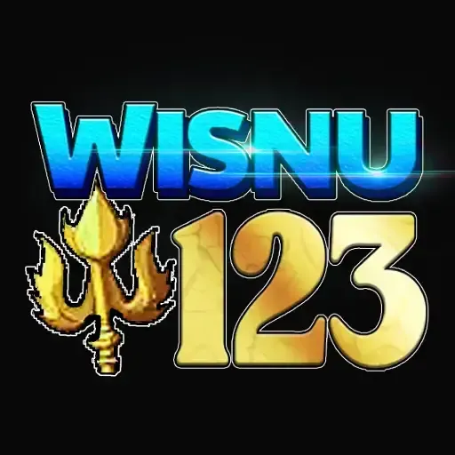 WISNU123 - Pertempuran Terakhir di Dunia Battle Royale