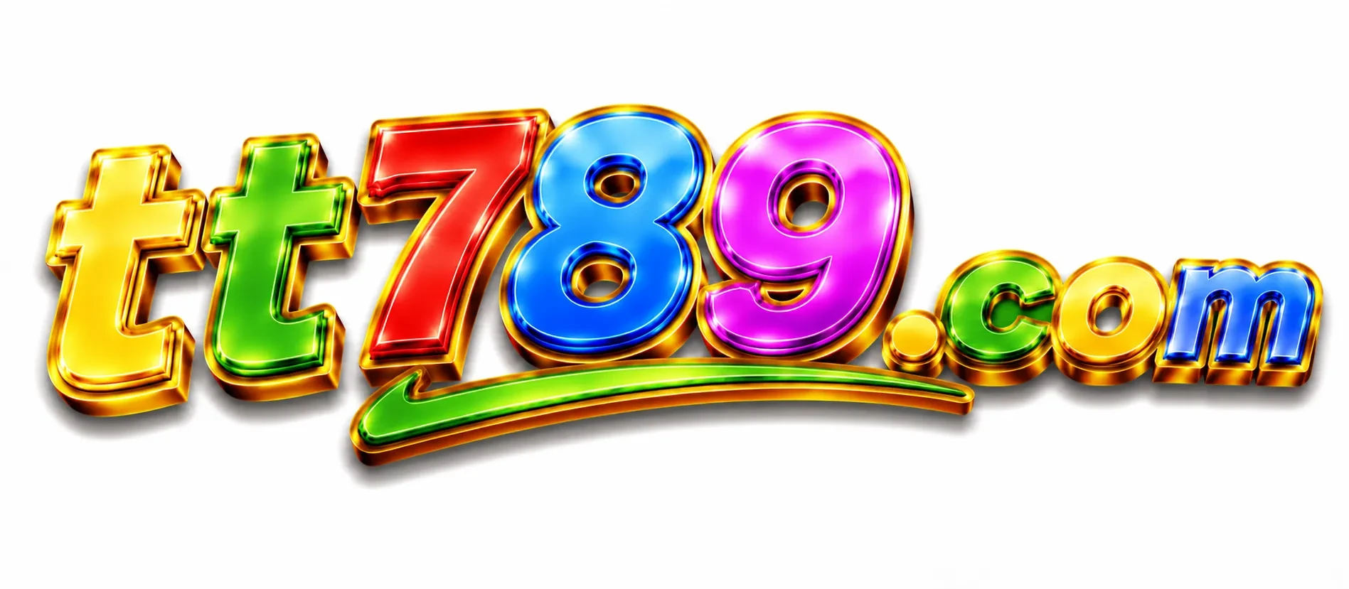 tt789 — Pusat Unduh APK